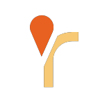 Rosewood Advisors Logo